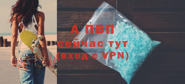 сатива Верхний Тагил