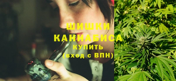 сатива Верхний Тагил
