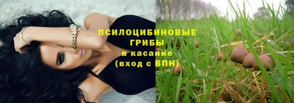твердый Верхнеуральск