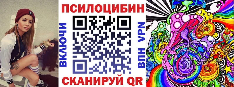 Псилоцибиновые грибы Magic Shrooms  где купить наркоту  Каменск-Шахтинский 